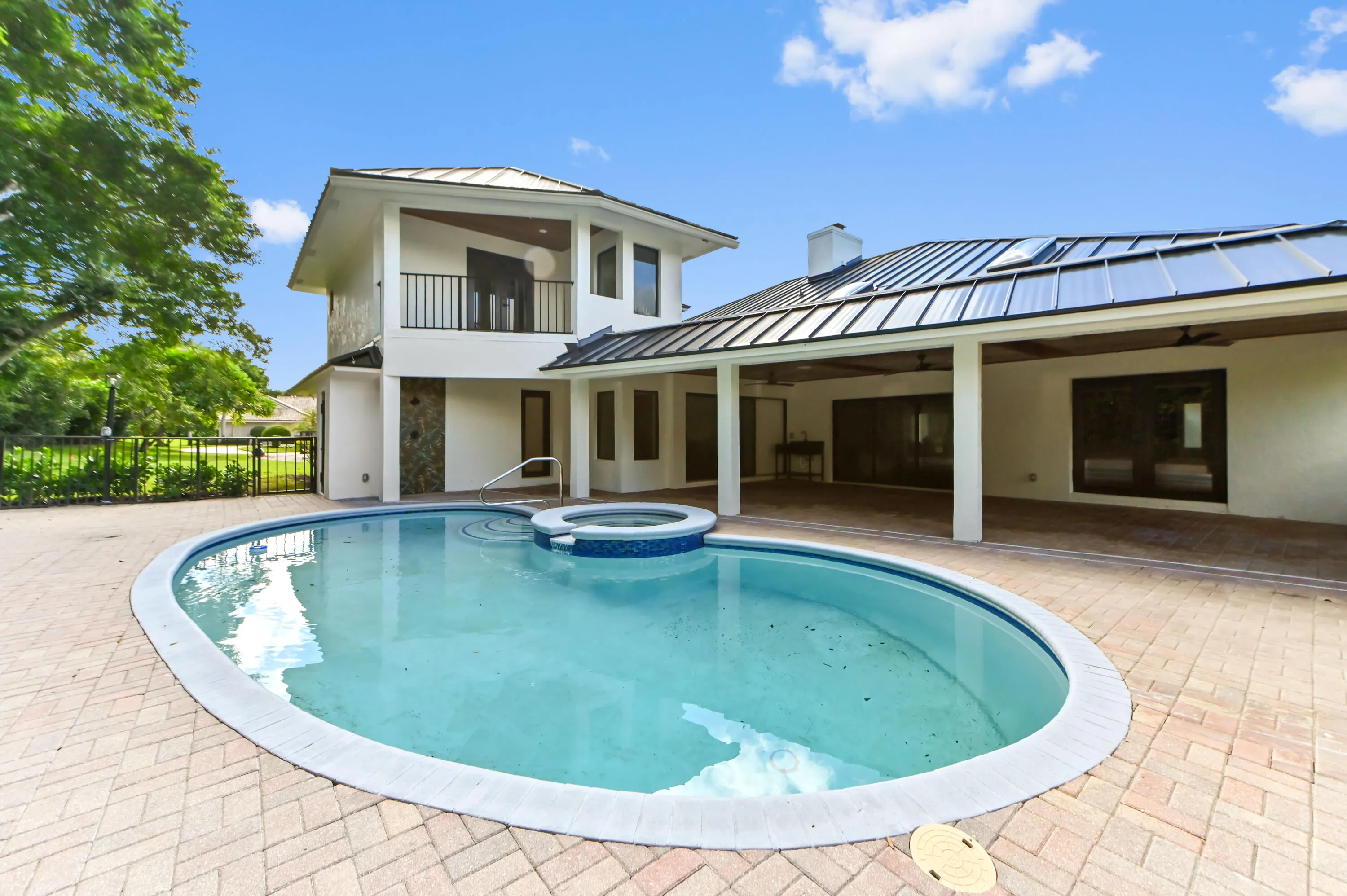 Property photo 37