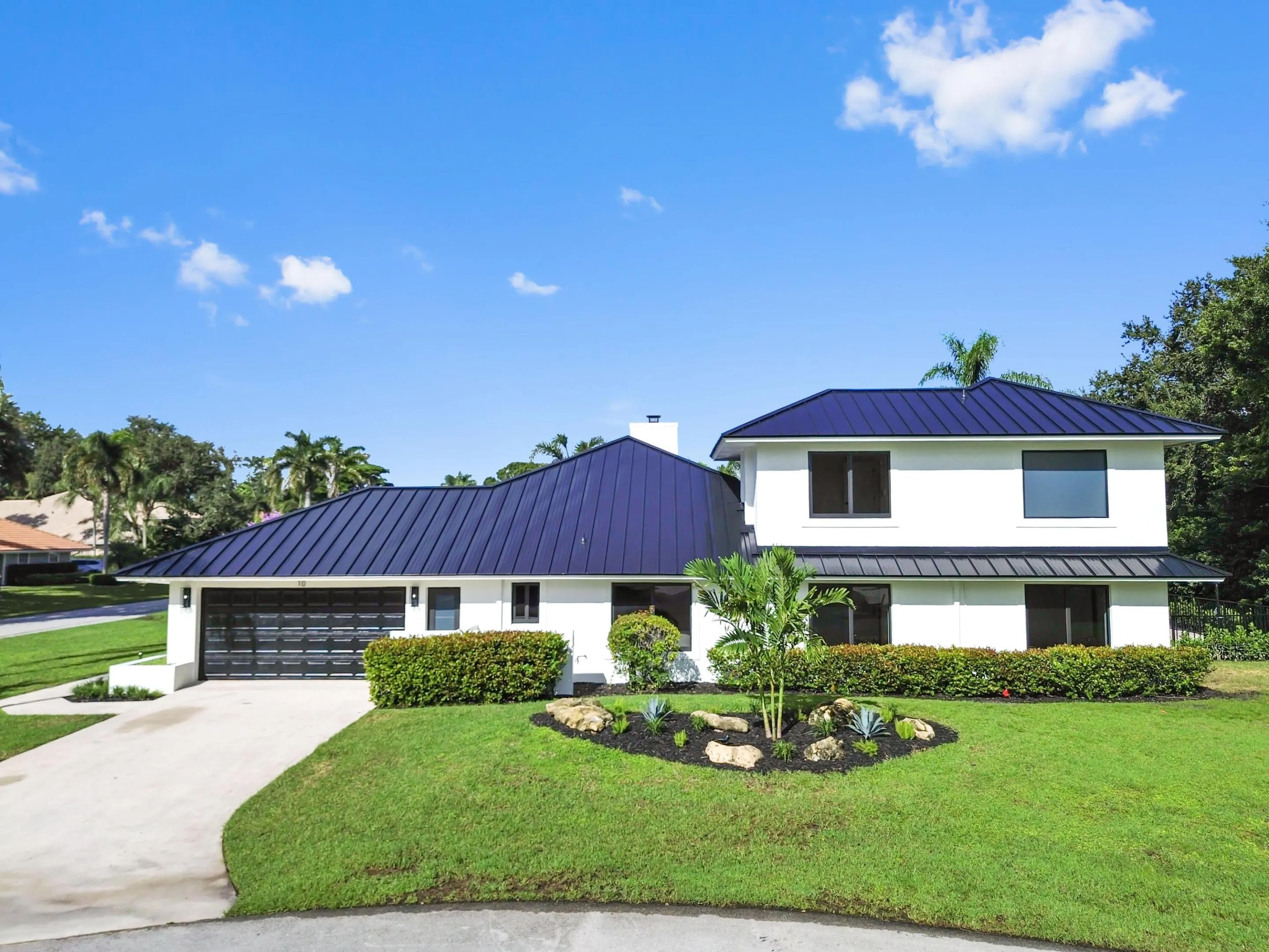 Property photo 40