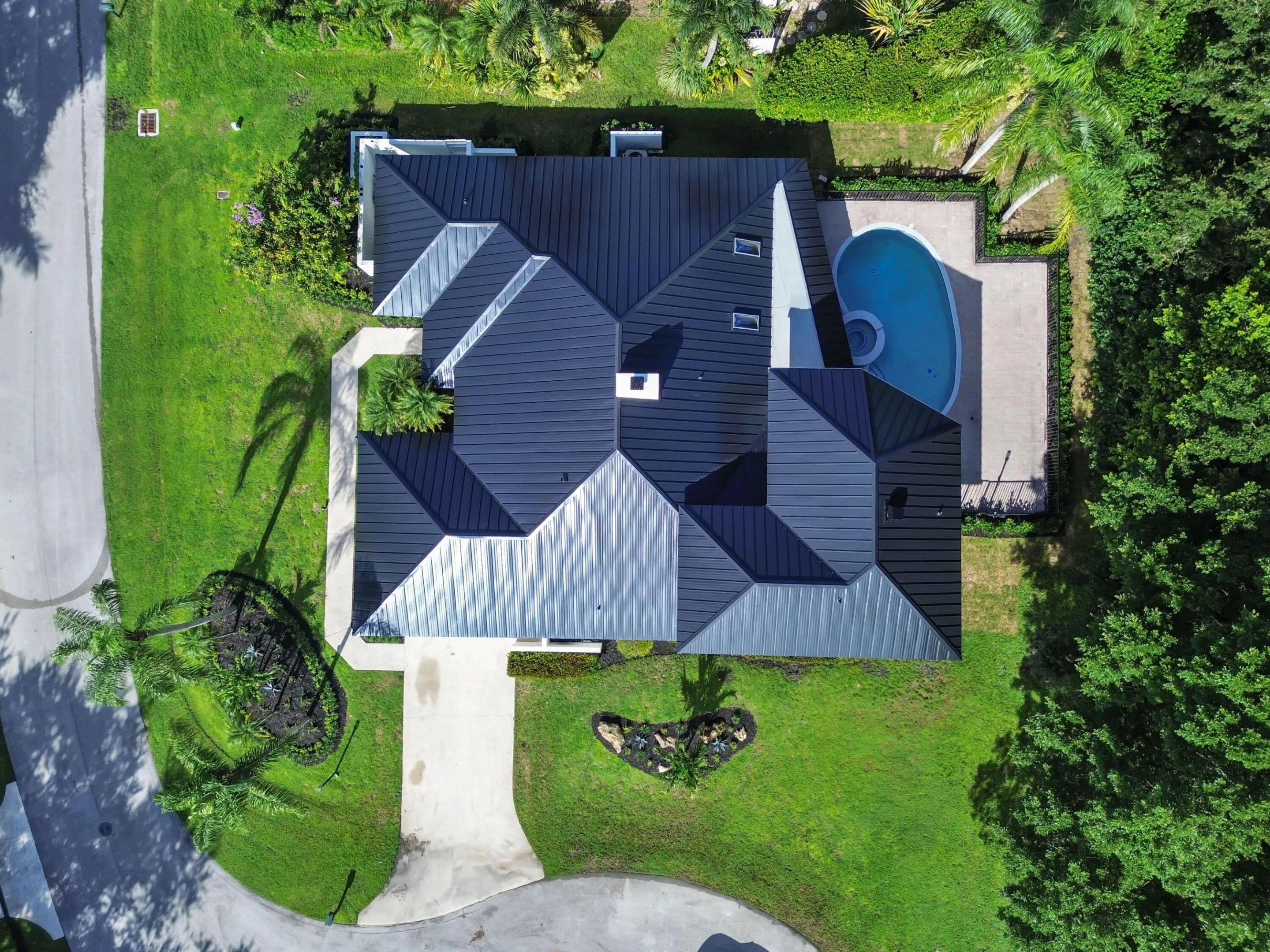 Property photo 41