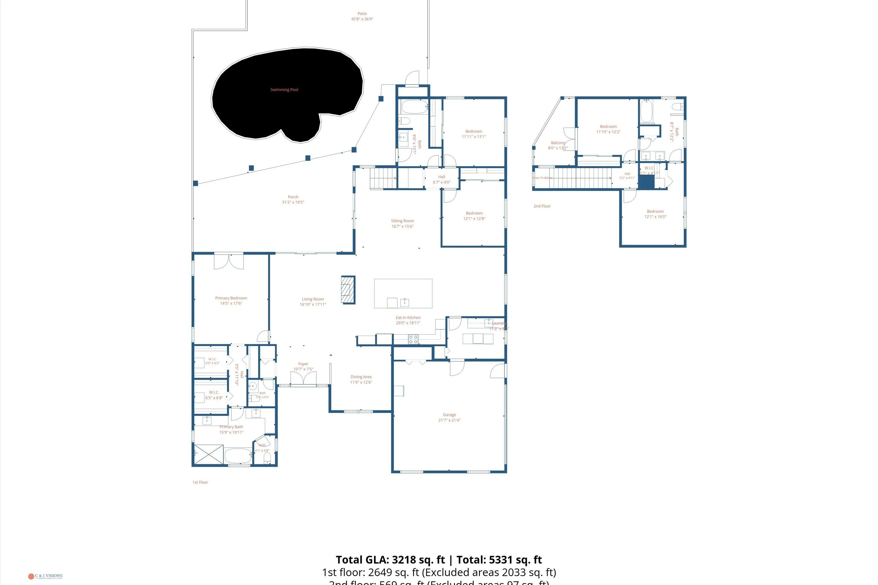 Property photo 39
