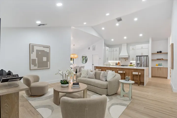 01-10 Alnwick Road PBG, FL-101