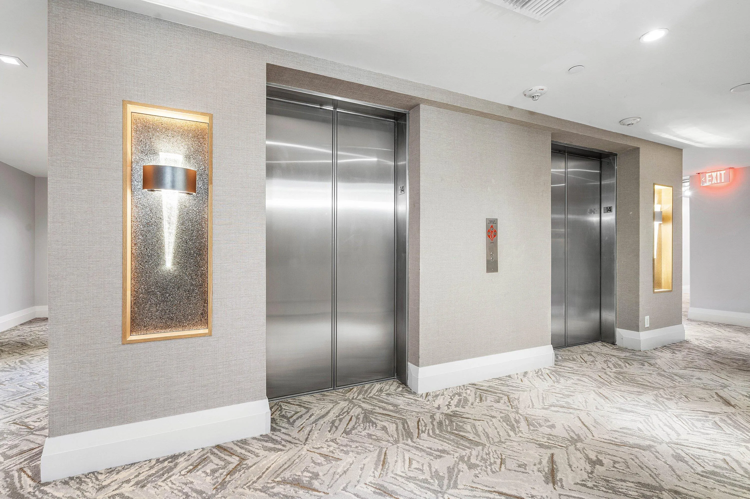 001-4748SouthOceanBoulevard-1401-Highlan