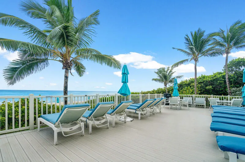 034-4748SouthOceanBoulevard-HighlandBeac