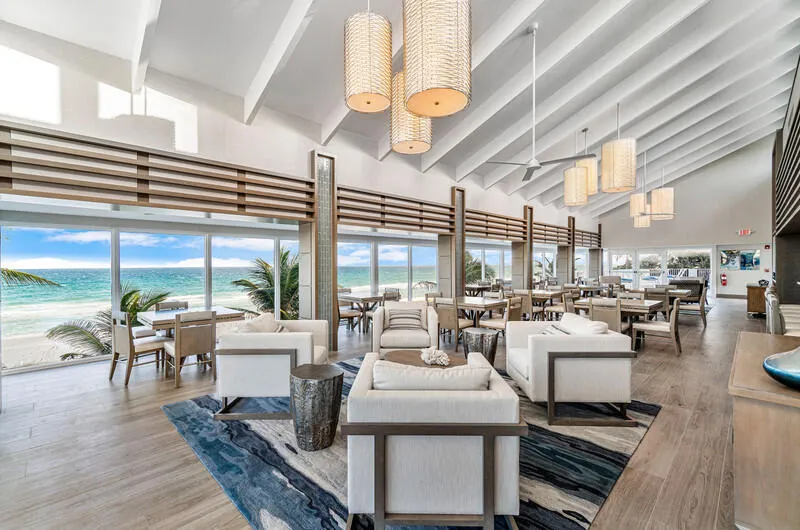 061-4748SouthOceanBoulevard-HighlandBeac