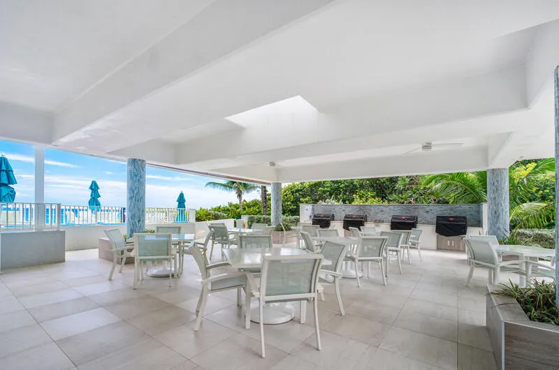 036-4748SouthOceanBoulevard-HighlandBeac