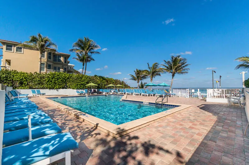 055-4748SouthOceanBoulevard-HighlandBeac