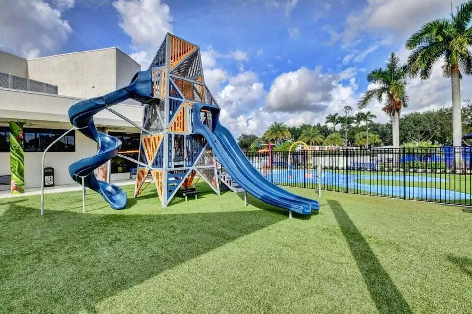 Property photo 61