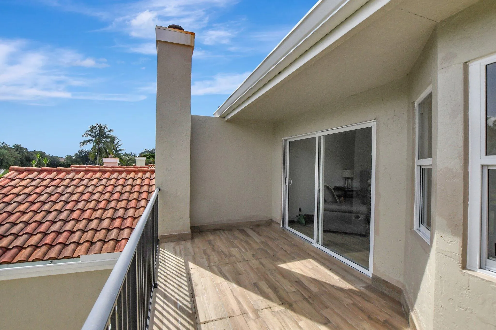 Property photo 43
