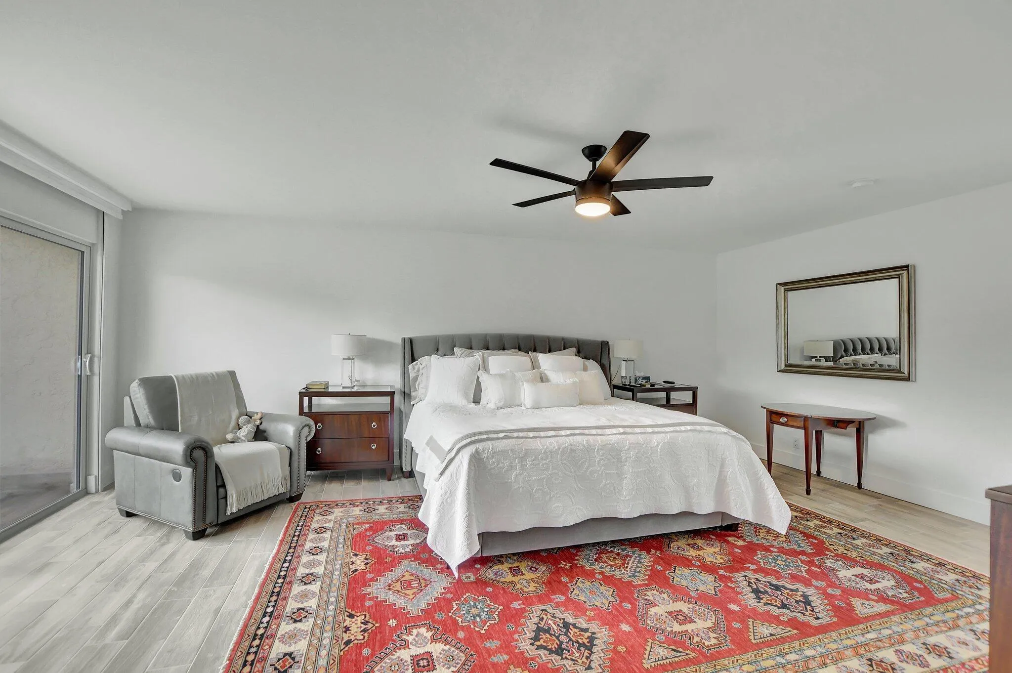Property photo 28