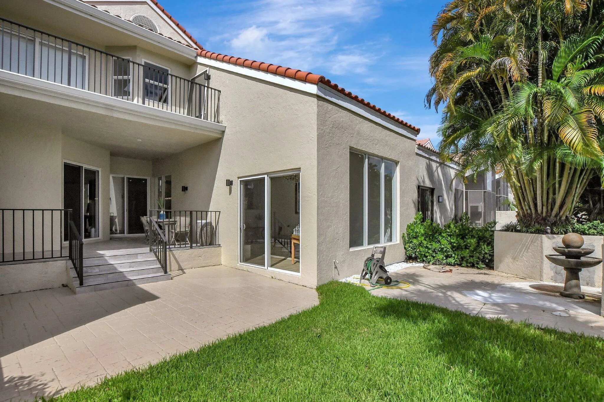 Property photo 48