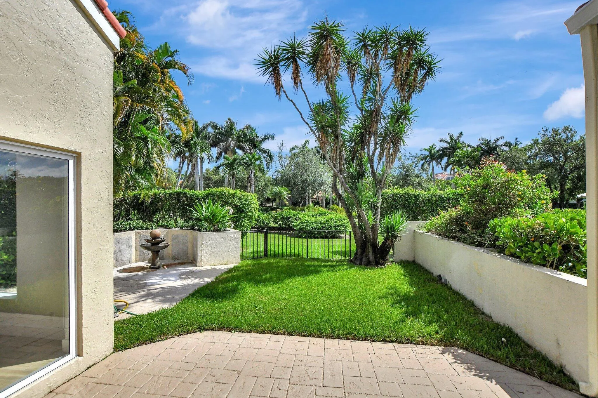 Property photo 46