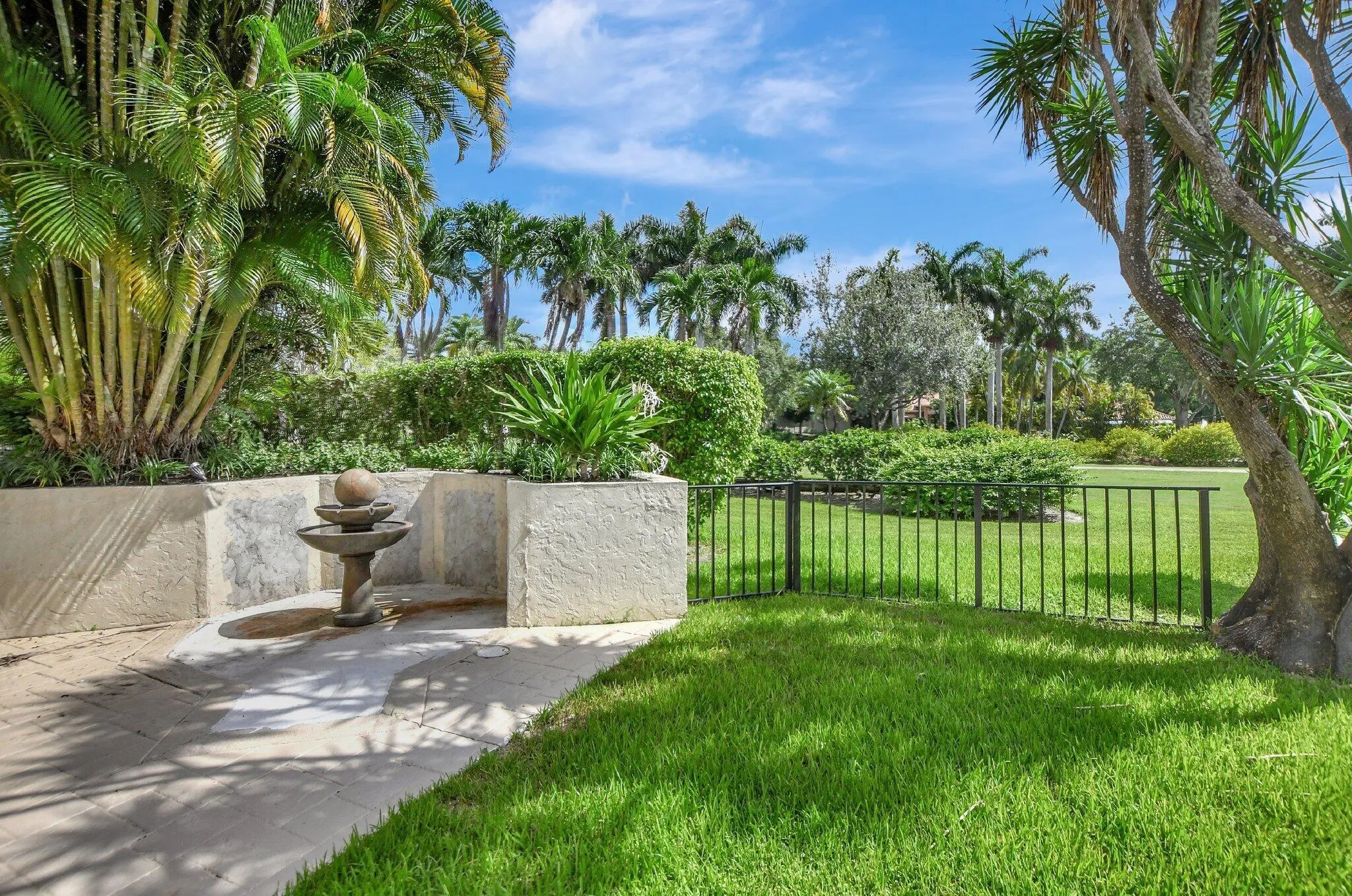 Property photo 47
