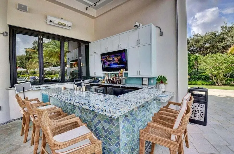 Property photo 72