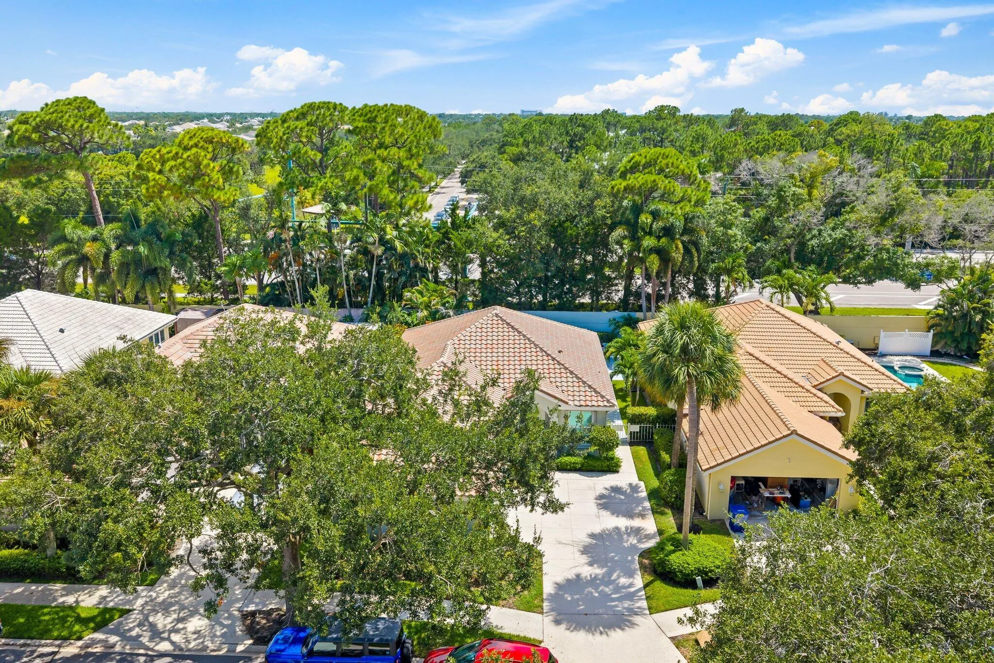 013-188SHamptonDr-Jupiter-SMALL