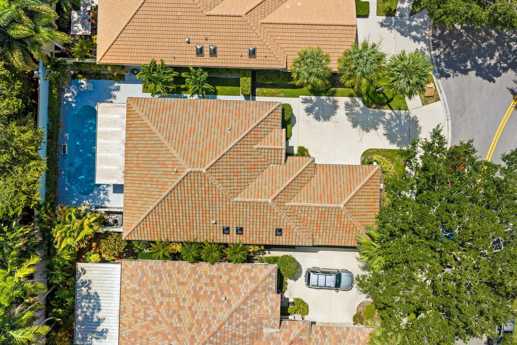 011-188SHamptonDr-Jupiter-SMALL
