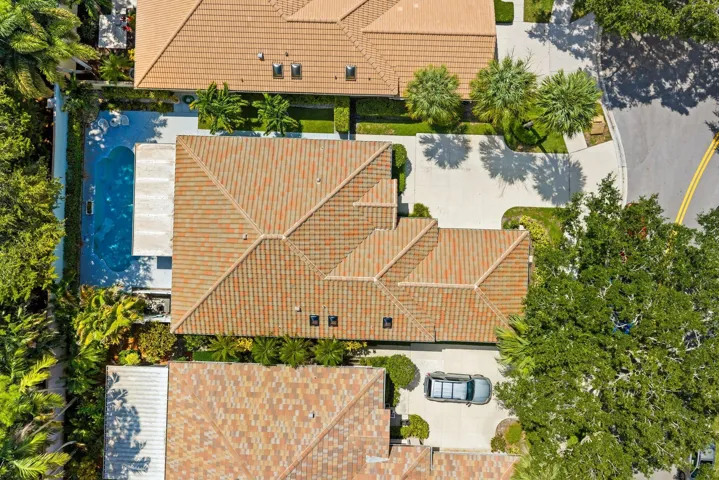 011-188SHamptonDr-Jupiter-SMALL