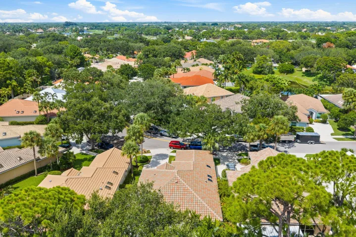 016-188SHamptonDr-Jupiter-SMALL
