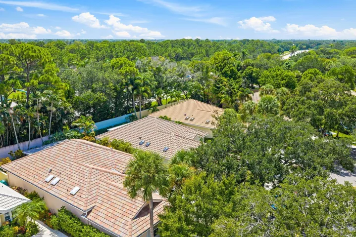 014-188SHamptonDr-Jupiter-SMALL