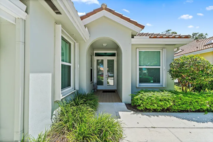 023-188SHamptonDr-Jupiter-SMALL