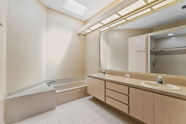 025-188SHamptonDr-Jupiter-FL-SMALL