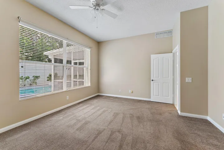 023-188SHamptonDr-Jupiter-FL-SMALL