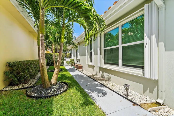 025-188SHamptonDr-Jupiter-SMALL