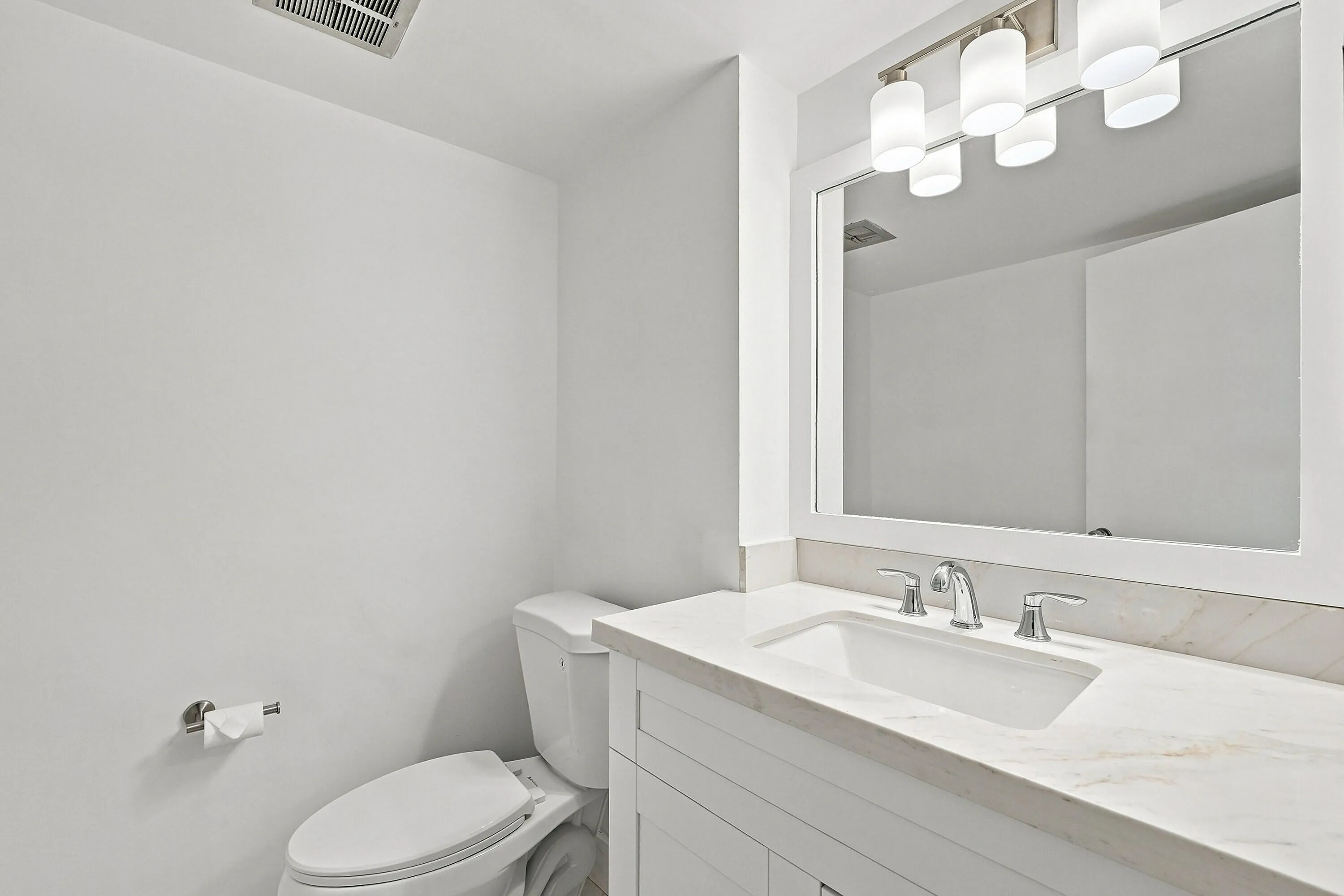 40_bathroom