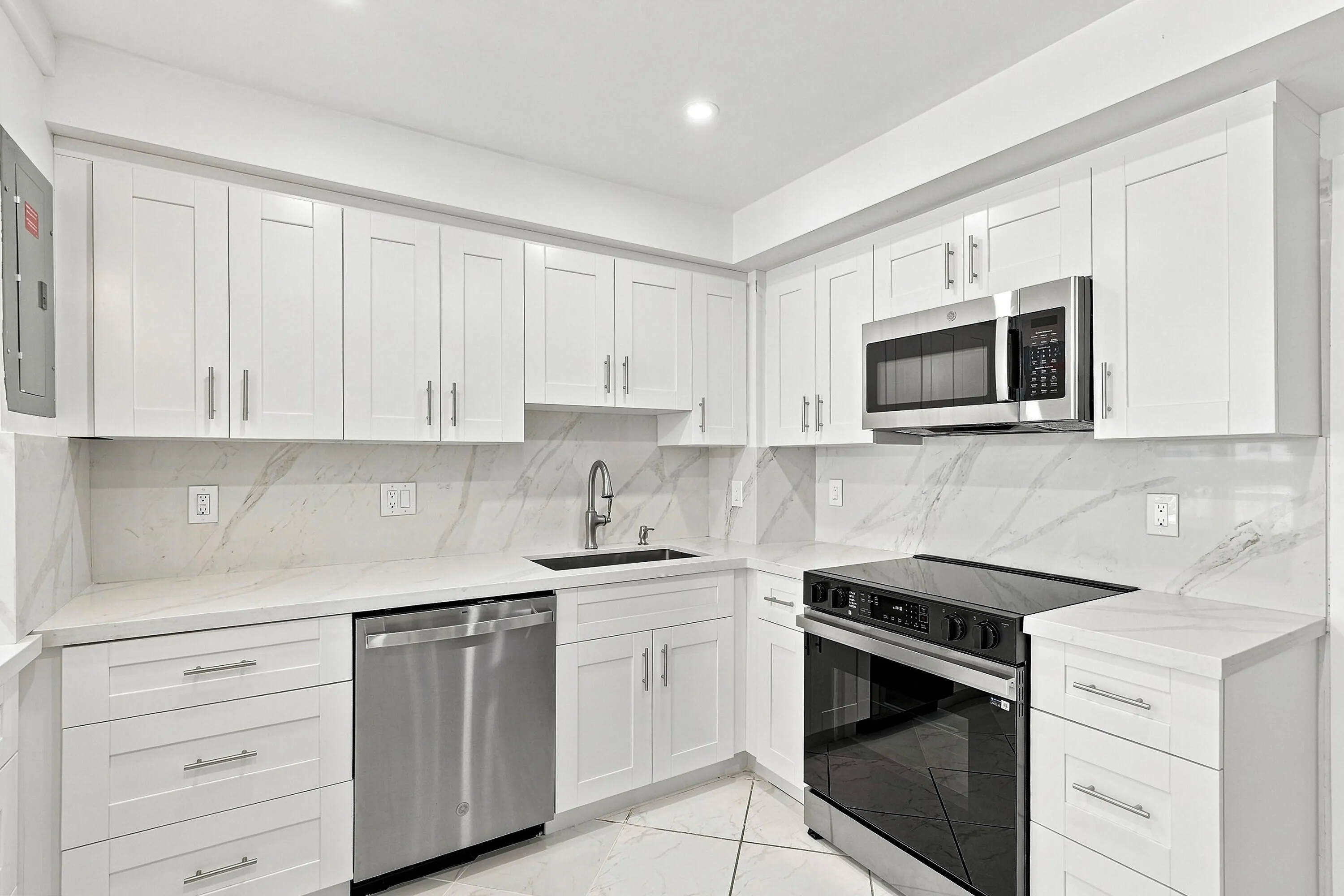 43_kitchen