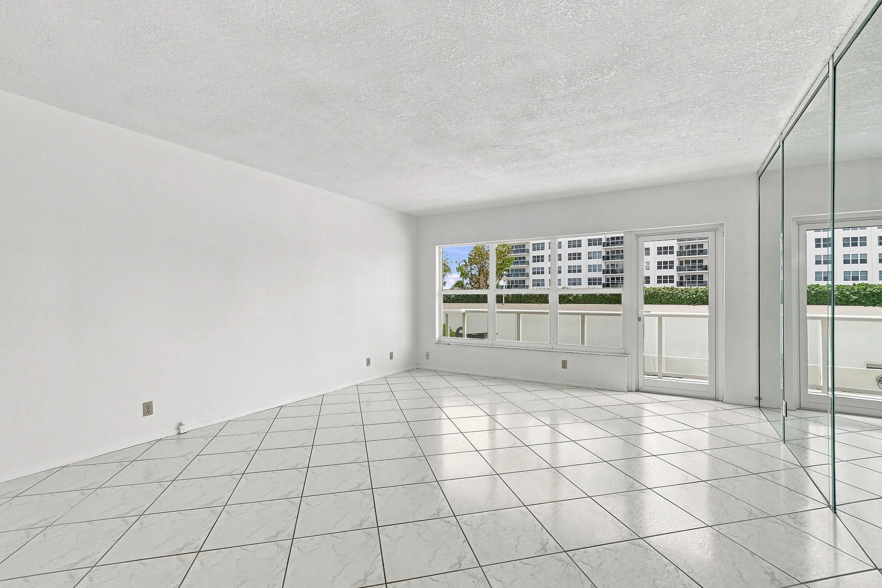 49_living room