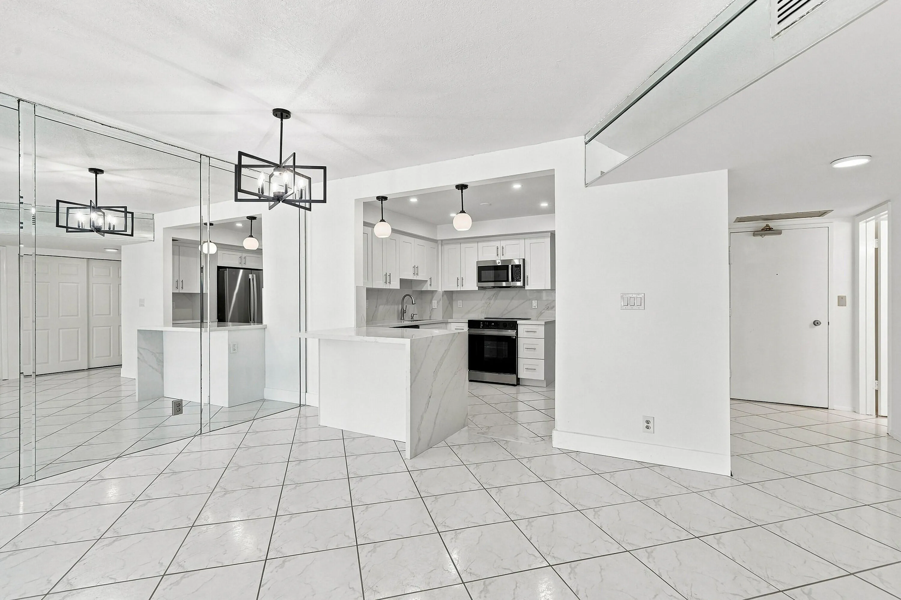 41_kitchen
