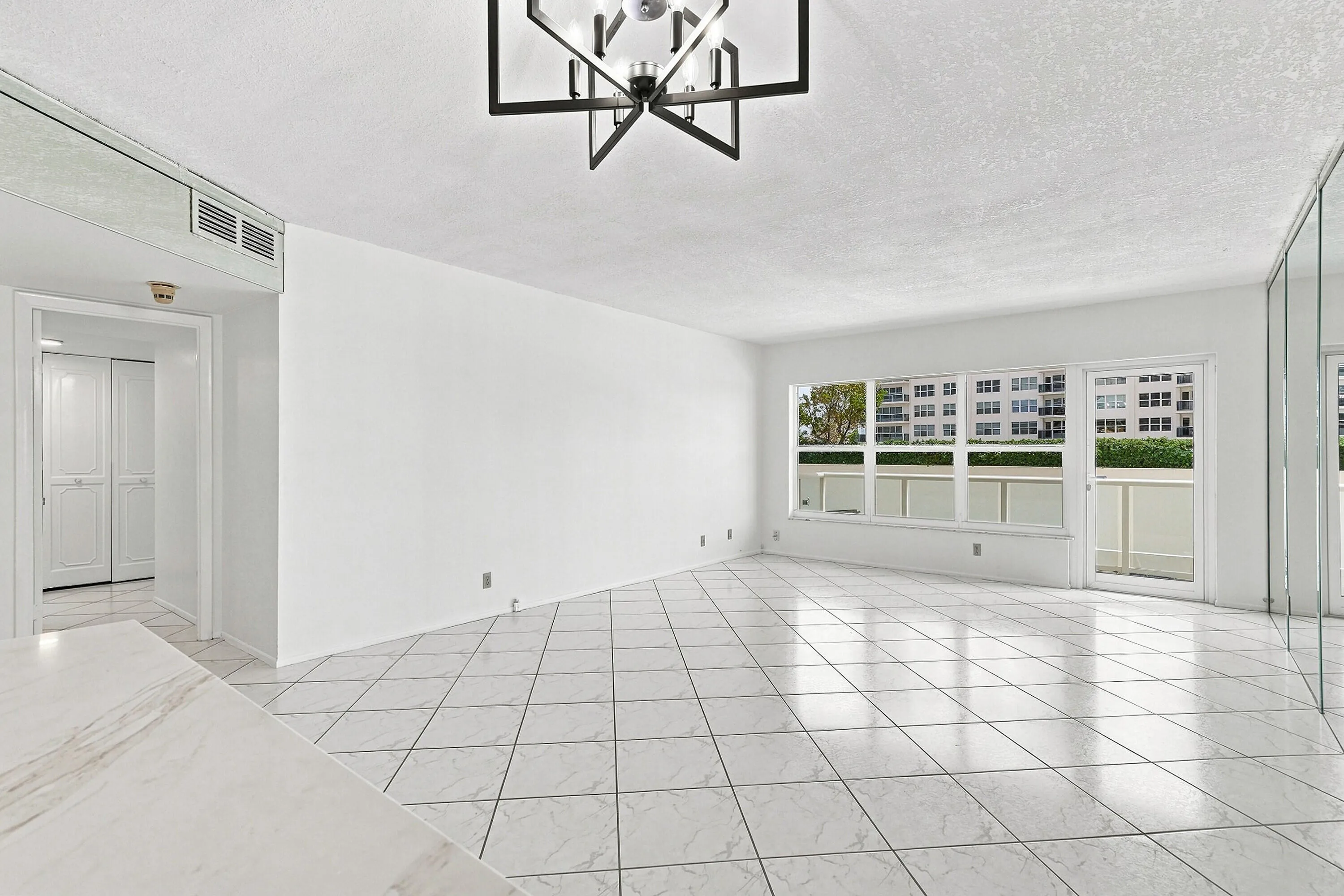 47_living room