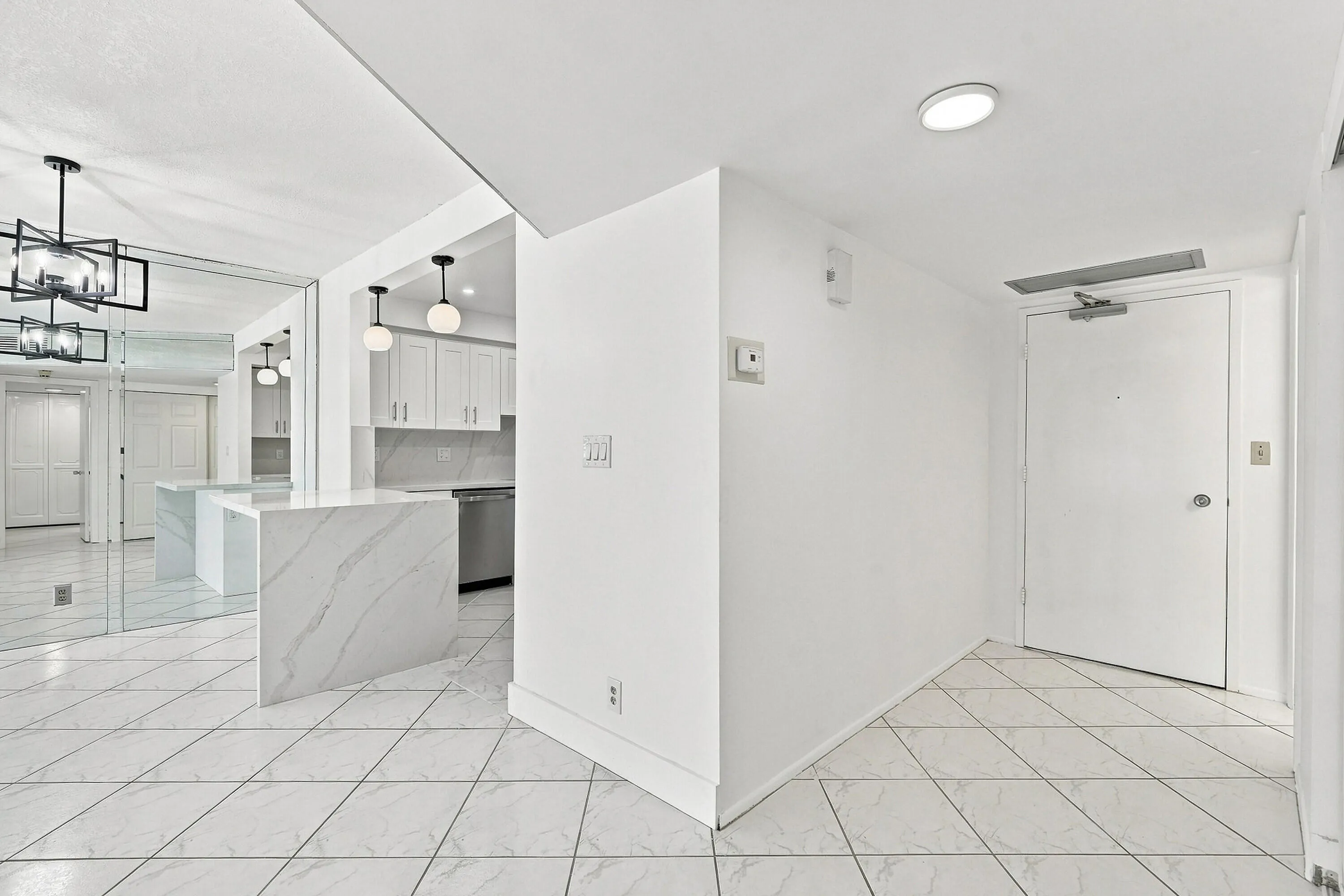 39_foyer