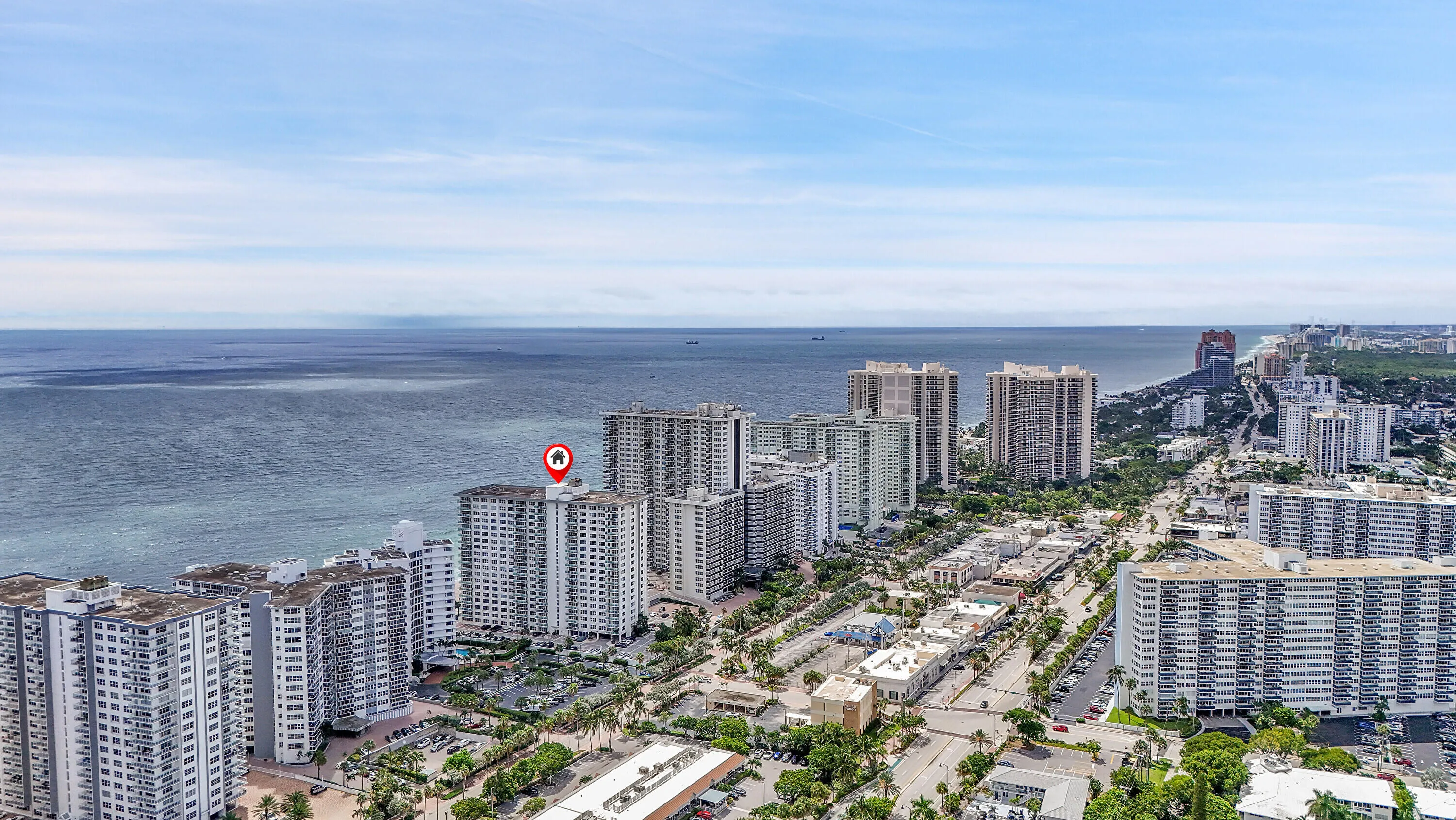37_aerial view