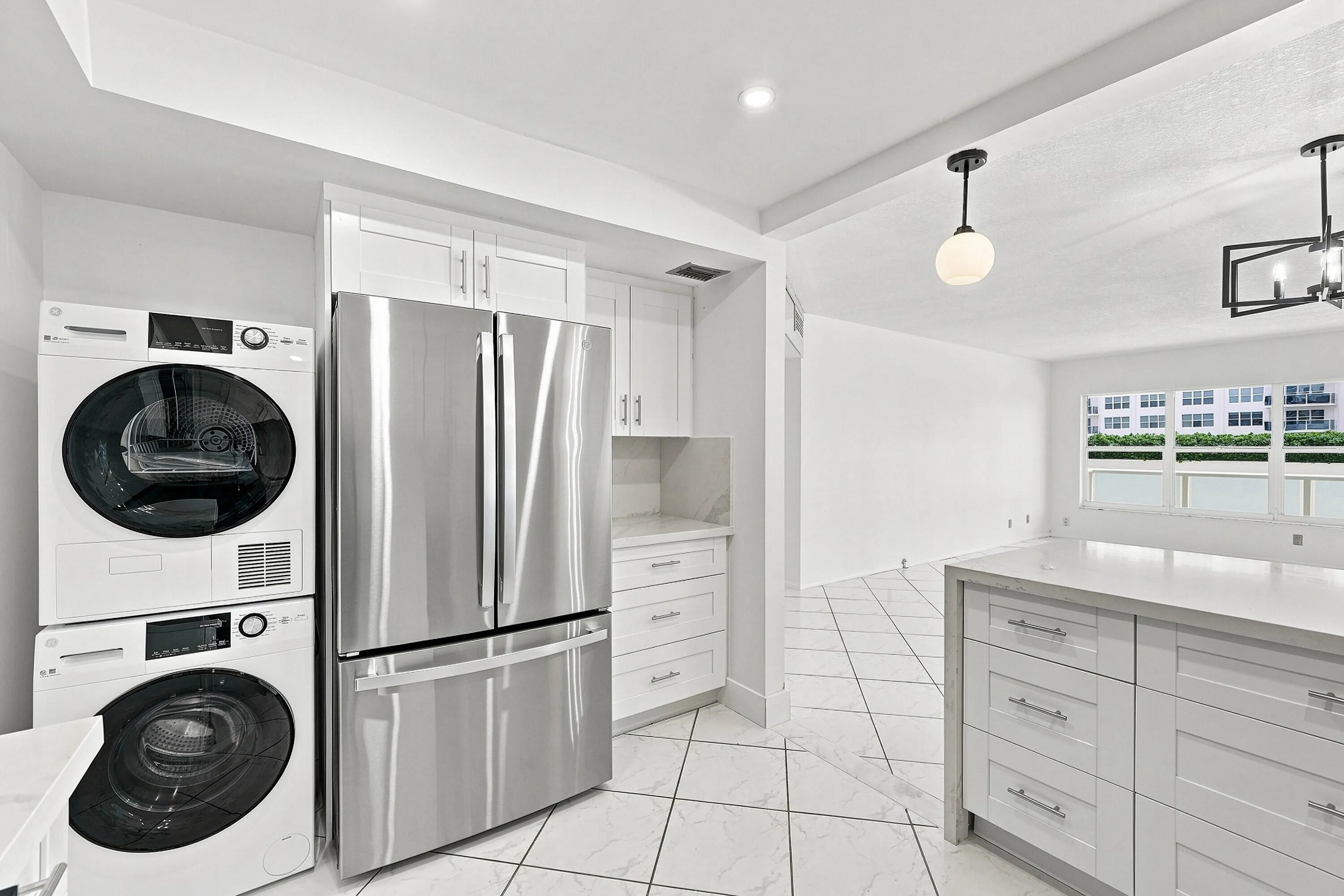 45_kitchen