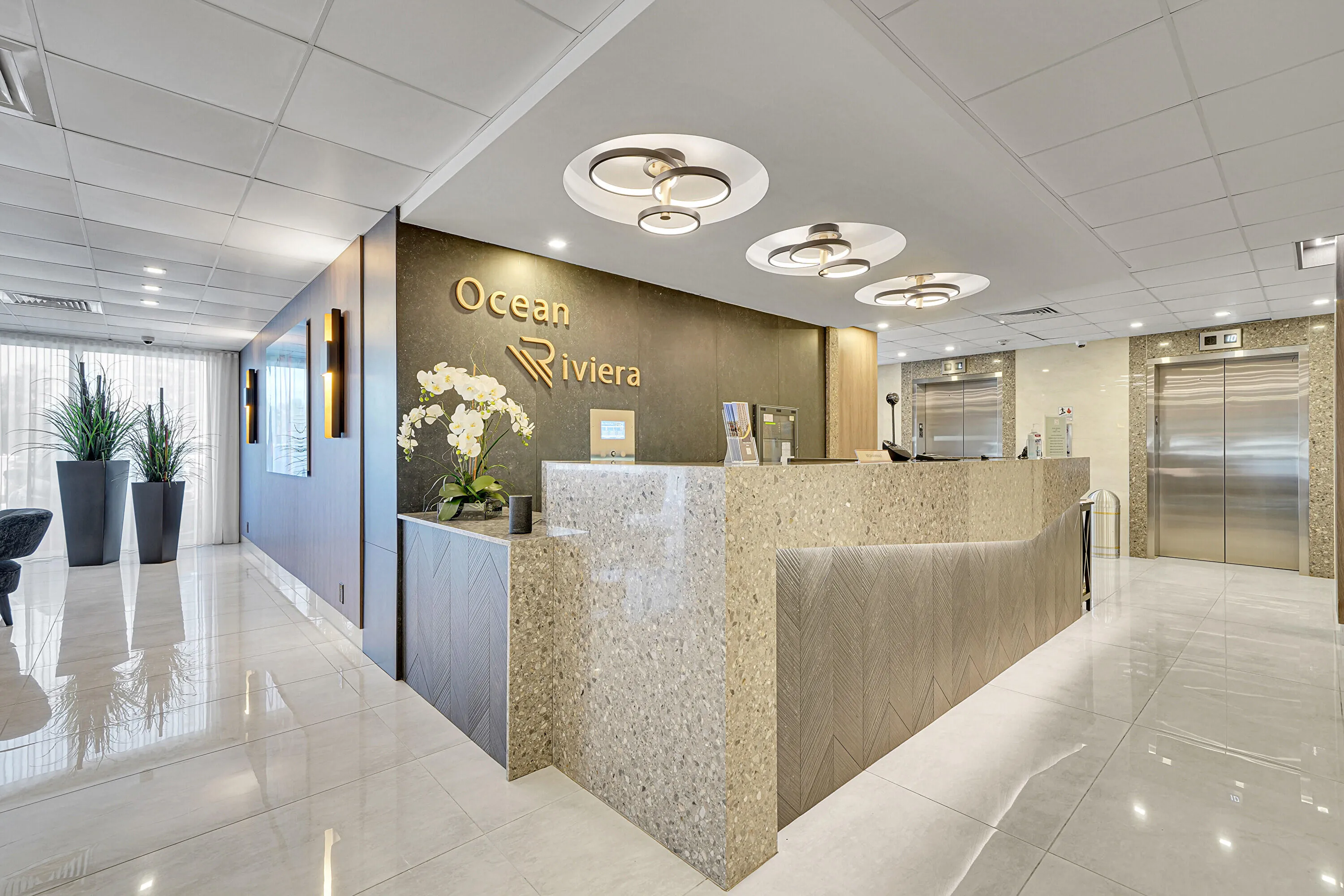 06_reception