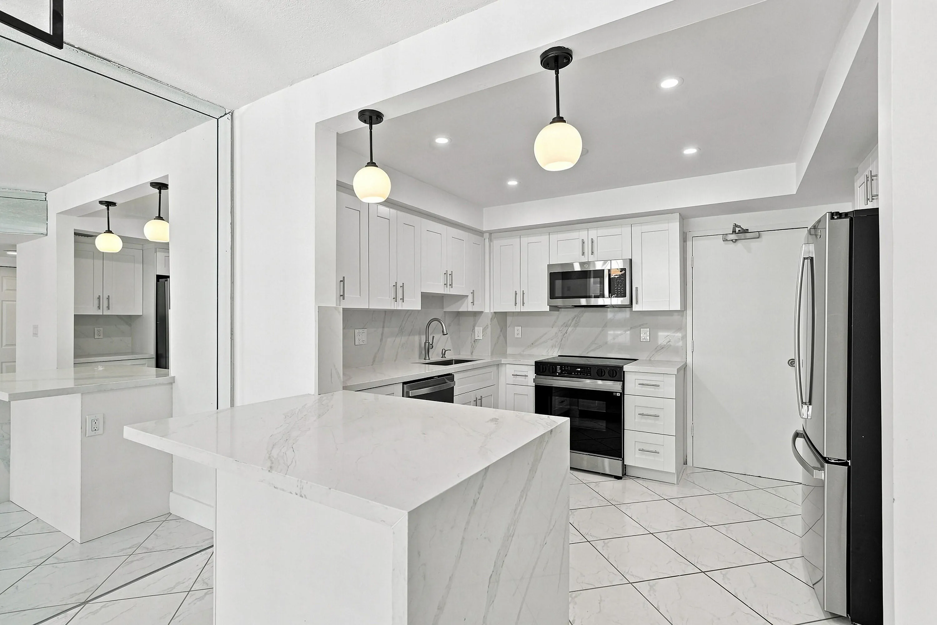 42_kitchen