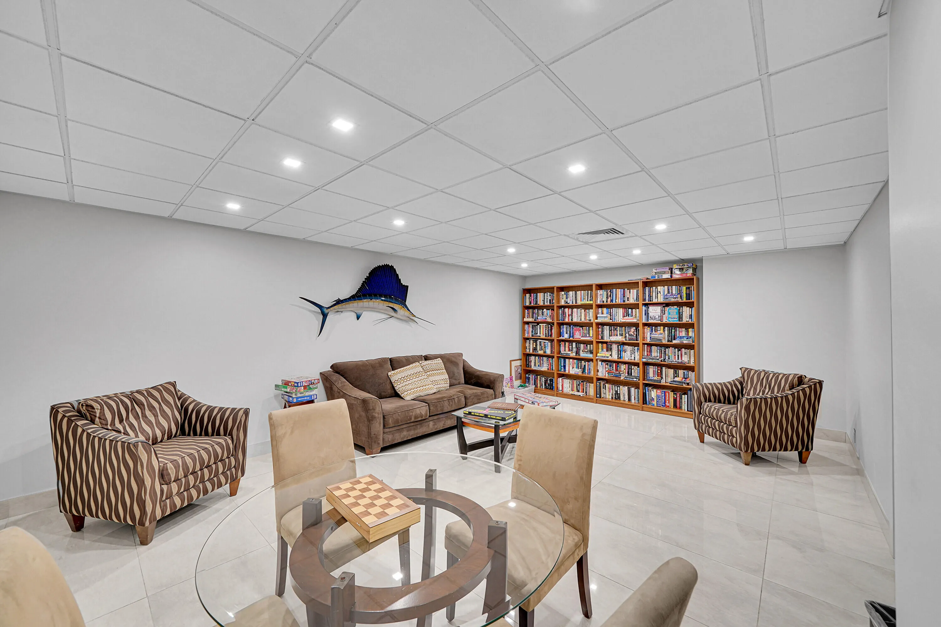 12_library