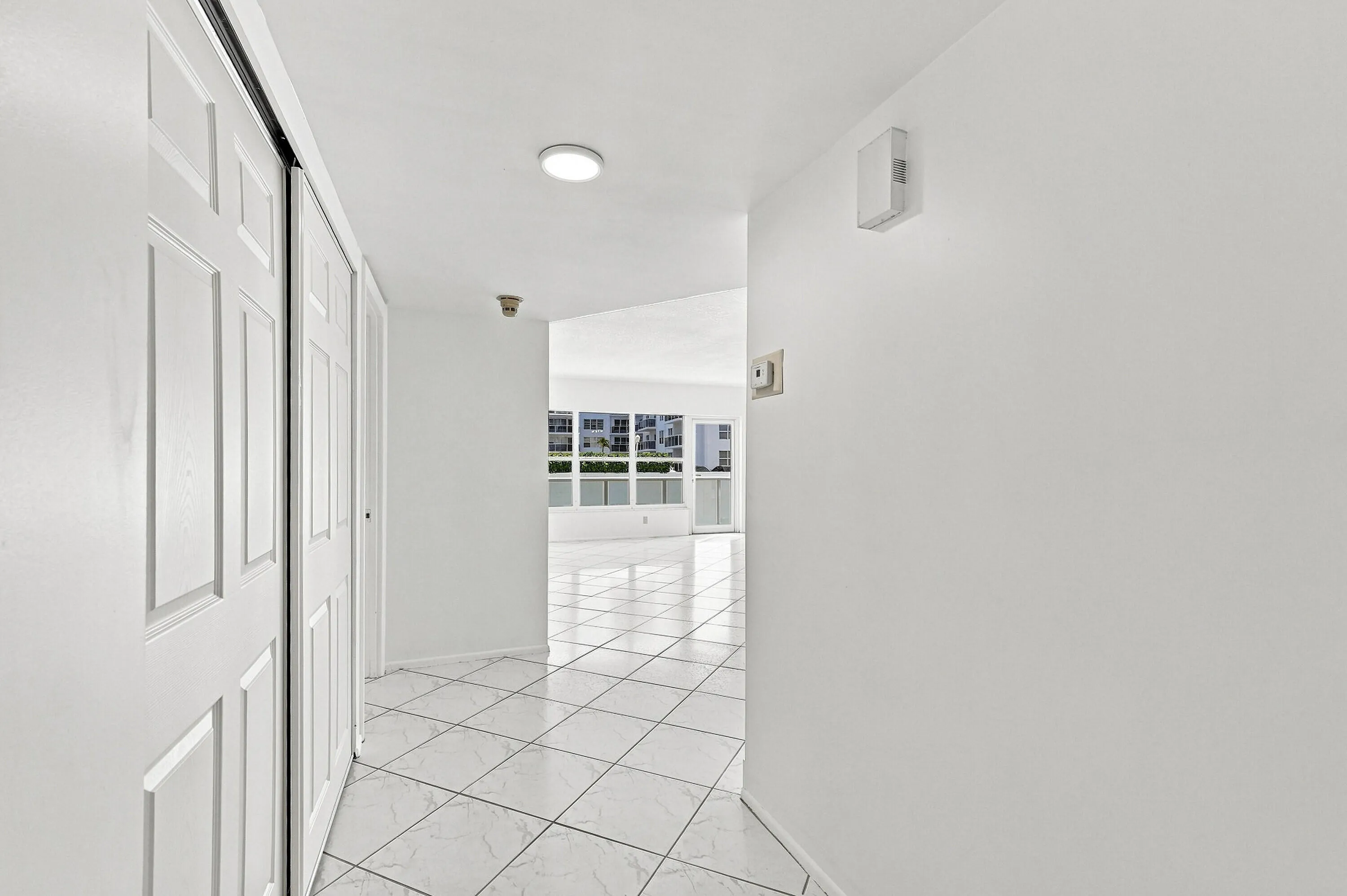 38_foyer