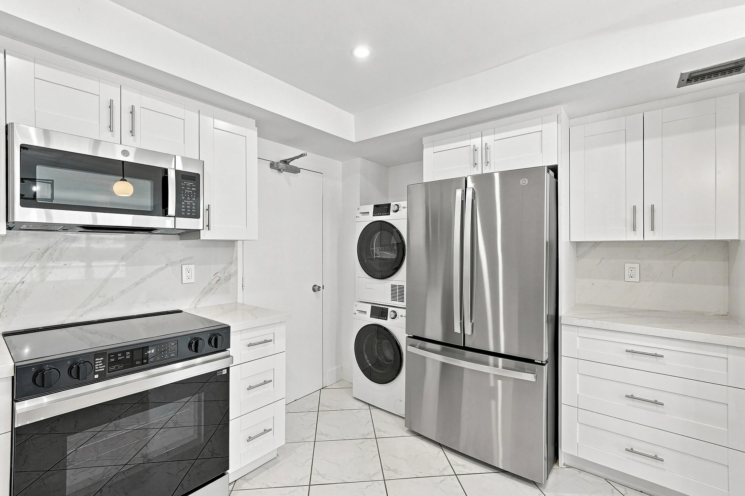44_kitchen