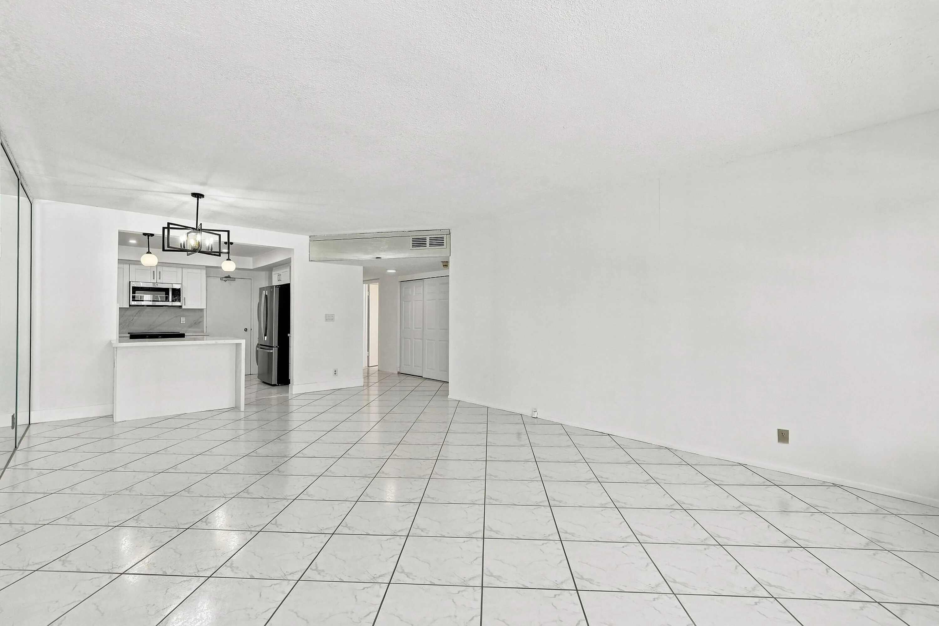 50_living room