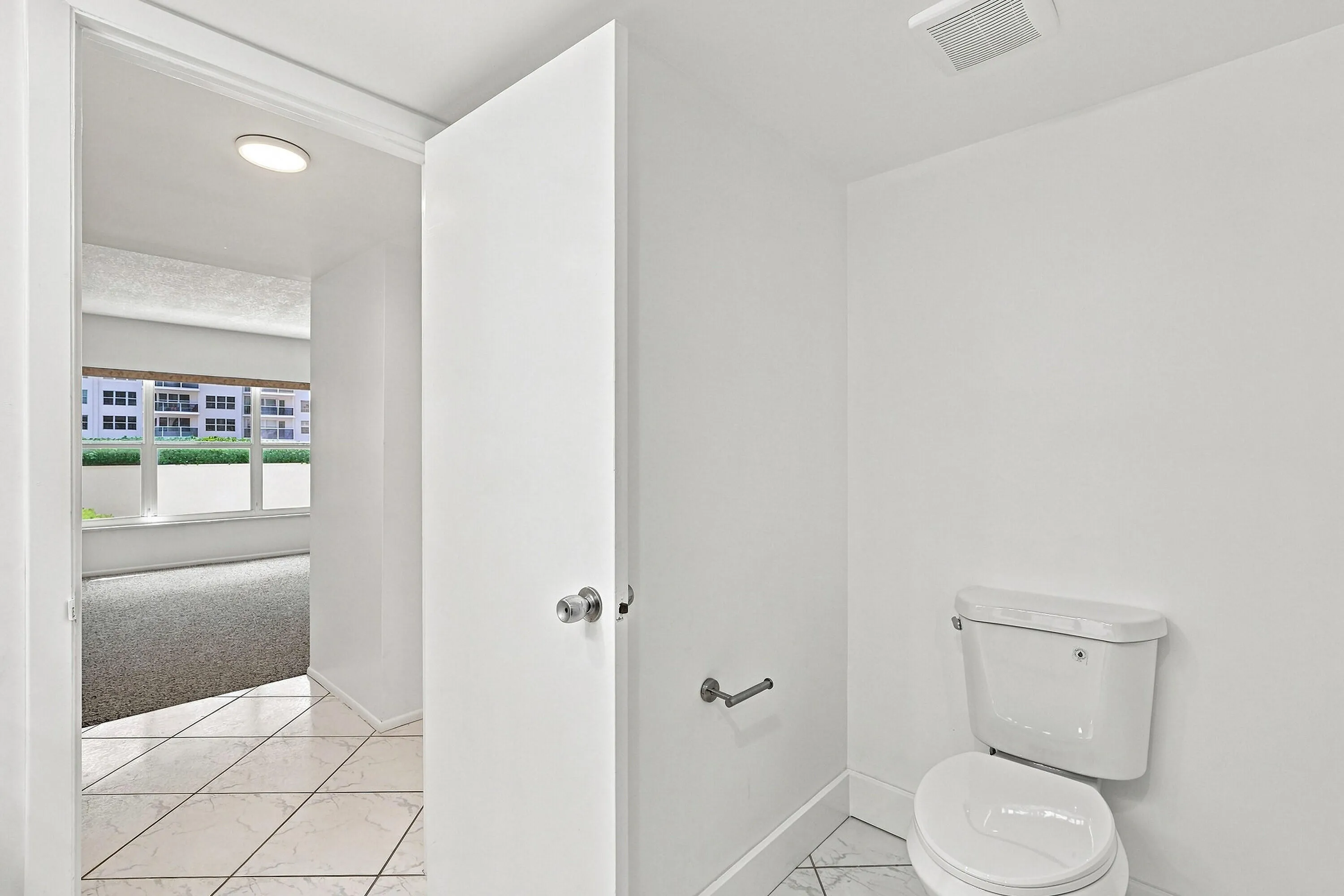 51_bathroom