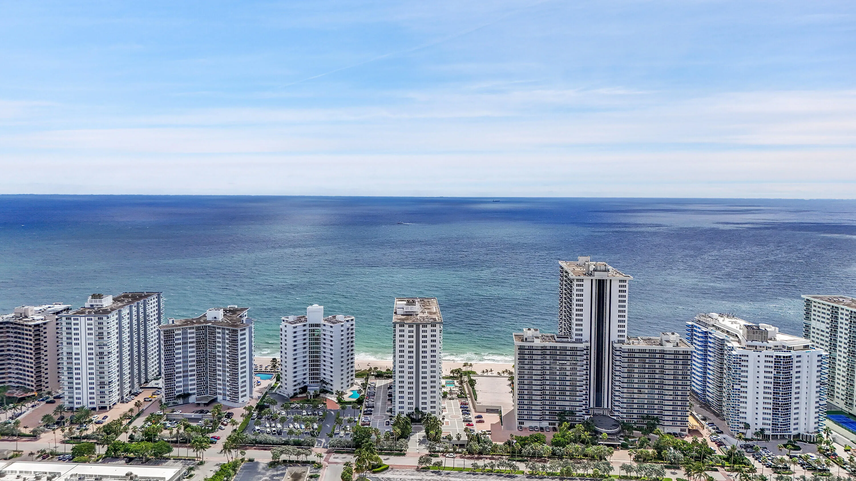 36_aerial view