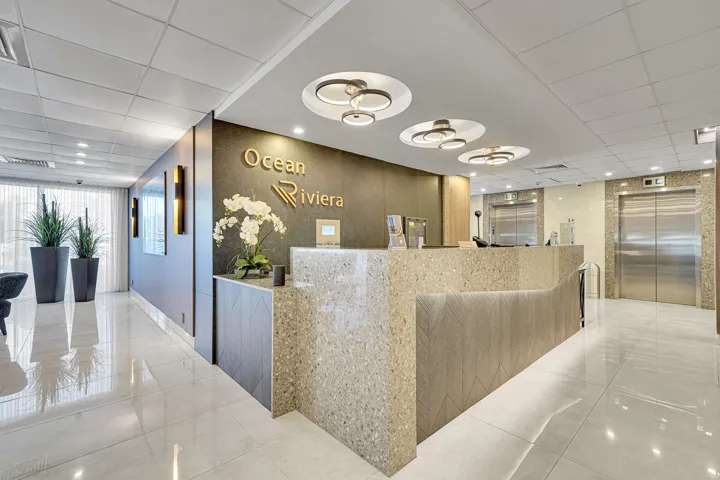 06_reception