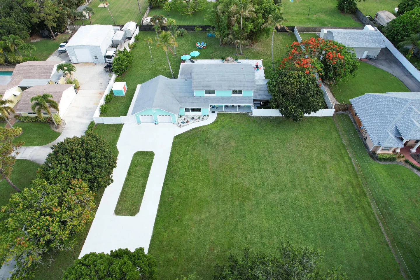 DJI_0752(1)