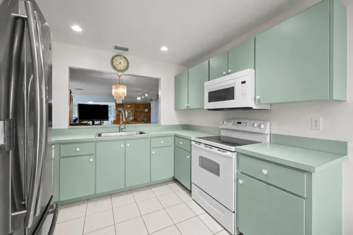 Kitchen​​‌​​​​‌​​‌‌​‌‌​​​‌‌​‌​‌​‌​​​‌​​