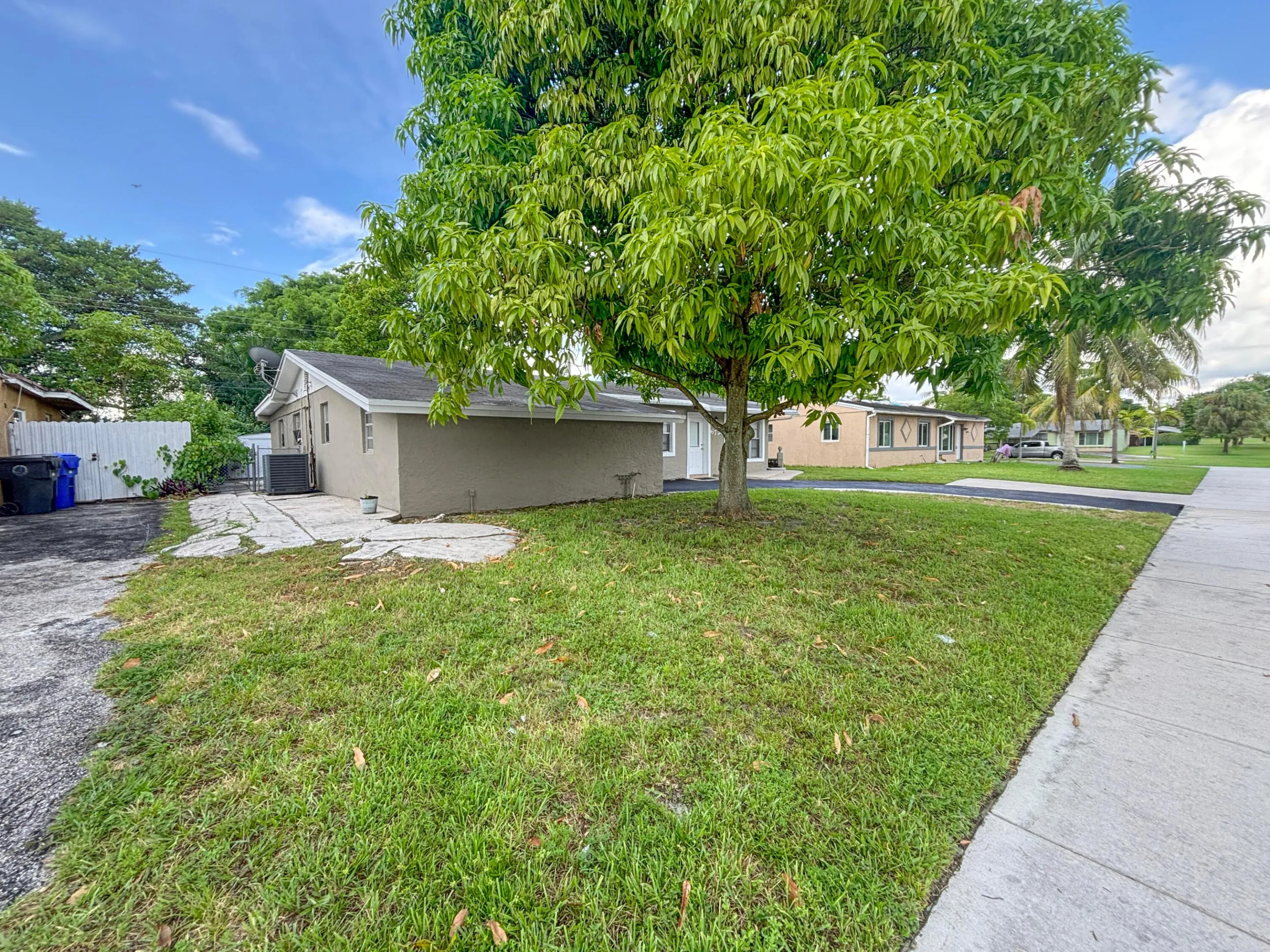 Final Pictures_6720 SW 17th St_040