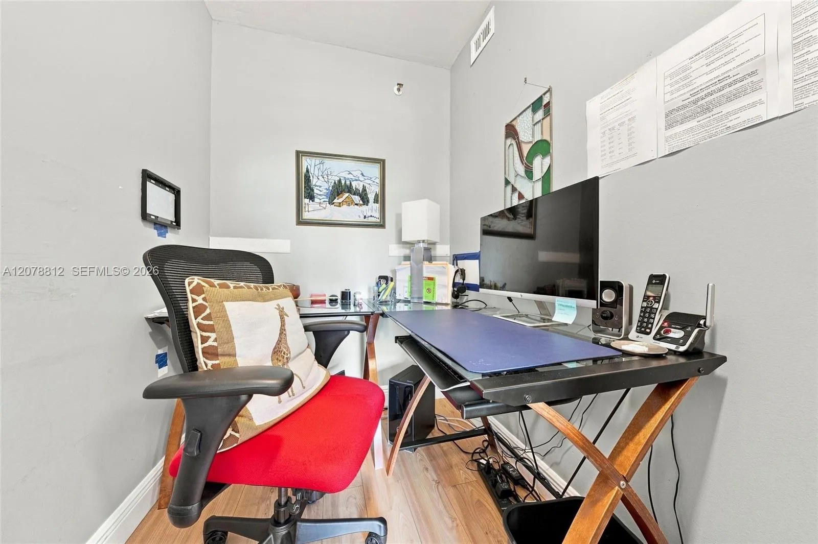 Photo 16