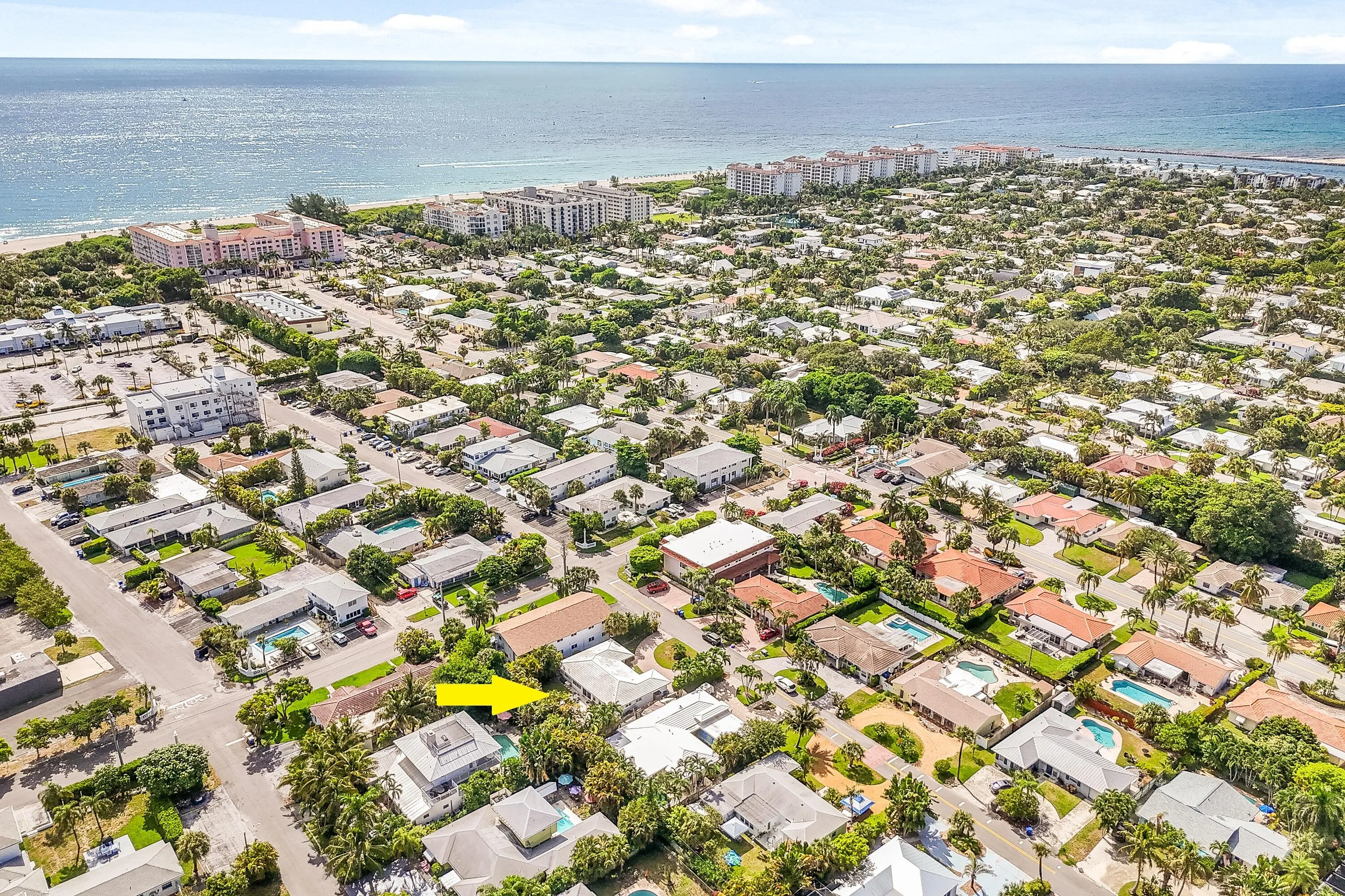 DJI_20260826104740_0019_D
