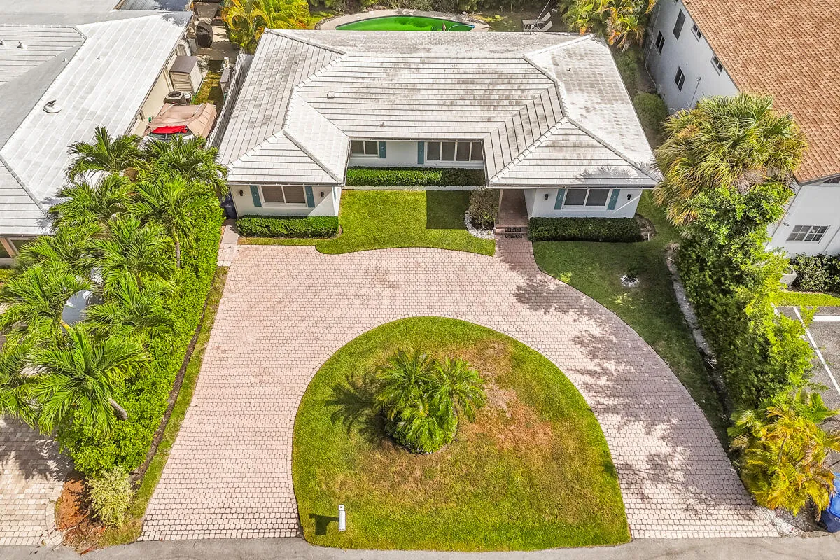 DJI_20260826104613_0007_D