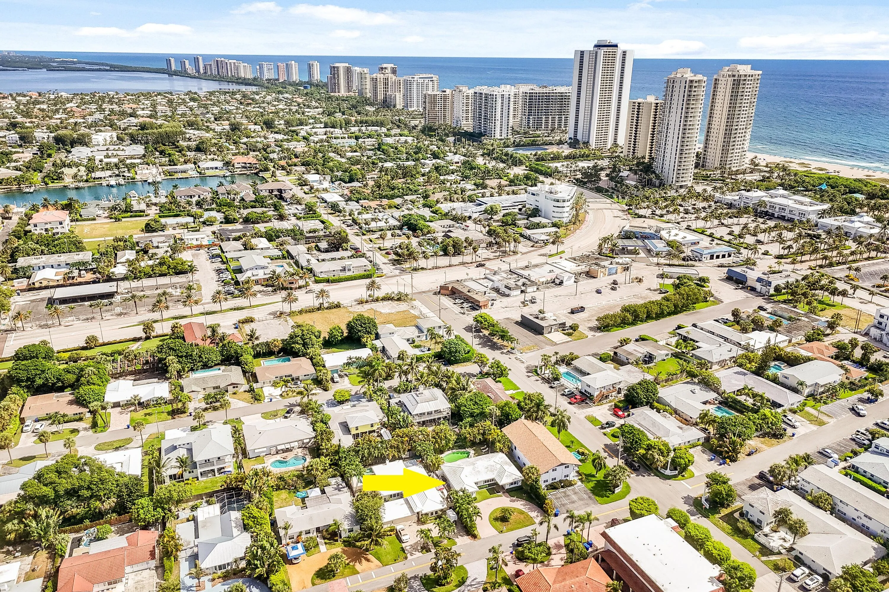 DJI_20260826104805_0022_D